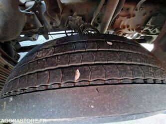 1999-mercedes-benz-2031-1425598-45619271