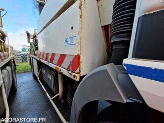 1999-mercedes-benz-2031-1425598-45619272