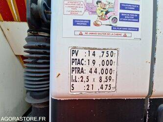 1999-mercedes-benz-2031-1425598-45619274