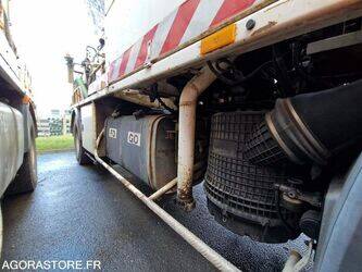 1999-mercedes-benz-2031-1425598-45619275