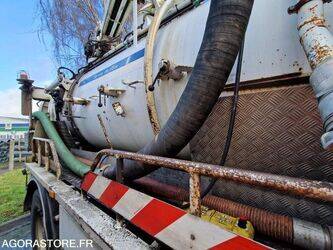 1999-mercedes-benz-2031-1425598-45619276