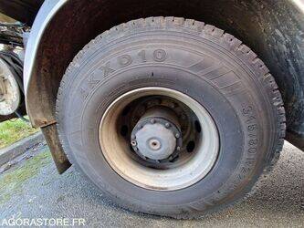 1999-mercedes-benz-2031-1425598-45619277