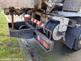 1999-mercedes-benz-2031-1425598-45619279