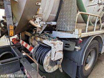 1999-mercedes-benz-2031-1425598-45619280