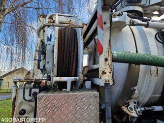 1999-mercedes-benz-2031-1425598-45619281