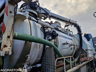 1999-mercedes-benz-2031-1425598-45619282