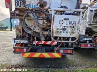 1999-mercedes-benz-2031-1425598-45619283