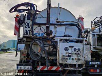 1999-mercedes-benz-2031-1425598-45619284