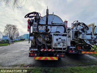 1999-mercedes-benz-2031-1425598-45619285