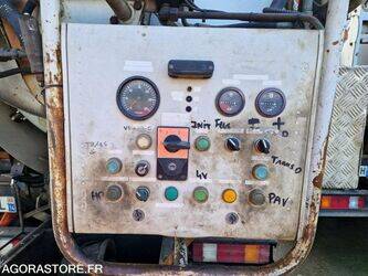 1999-mercedes-benz-2031-1425598-45619287