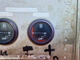 1999-mercedes-benz-2031-1425598-45619288