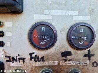 1999-mercedes-benz-2031-1425598-45619289