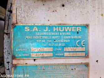 1999-mercedes-benz-2031-1425598-45619290