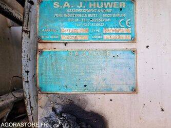 1999-mercedes-benz-2031-1425598-45619291