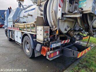 1999-mercedes-benz-2031-1425598-45619292