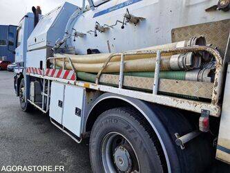 1999-mercedes-benz-2031-1425598-45619295