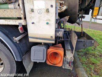 1999-mercedes-benz-2031-1425598-45619296