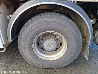 1999-mercedes-benz-2031-1425598-45619297