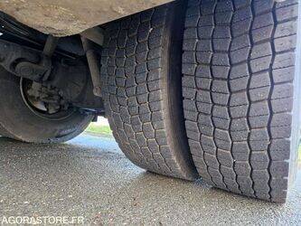 1999-mercedes-benz-2031-1425598-45619298