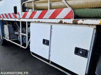 1999-mercedes-benz-2031-1425598-45619299