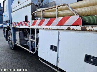 1999-mercedes-benz-2031-1425598-45619300