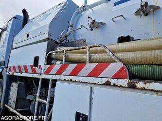 1999-mercedes-benz-2031-1425598-45619301