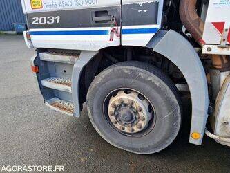 1999-mercedes-benz-2031-1425598-45619304