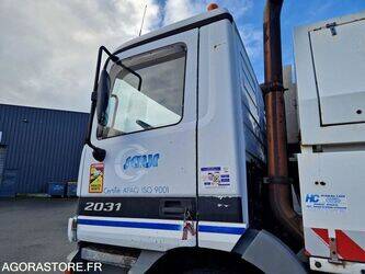 1999-mercedes-benz-2031-1425598-45619305