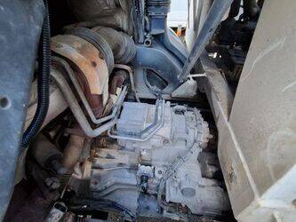 1999-mercedes-benz-2031-1425598-45619306