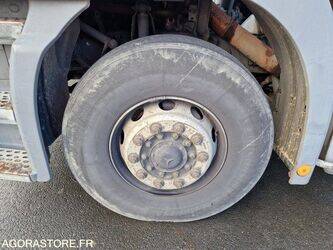 1999-mercedes-benz-2031-1425598-45619307