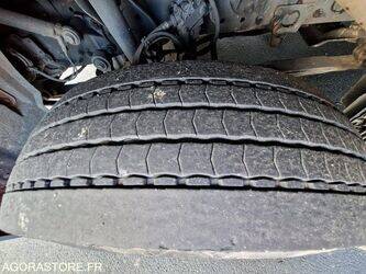 1999-mercedes-benz-2031-1425598-45619308