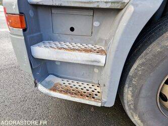 1999-mercedes-benz-2031-1425598-45619309