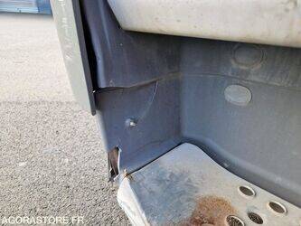 1999-mercedes-benz-2031-1425598-45619310