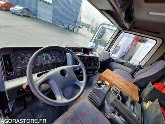 1999-mercedes-benz-2031-1425598-45619312