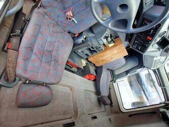 1999-mercedes-benz-2031-1425598-45619313