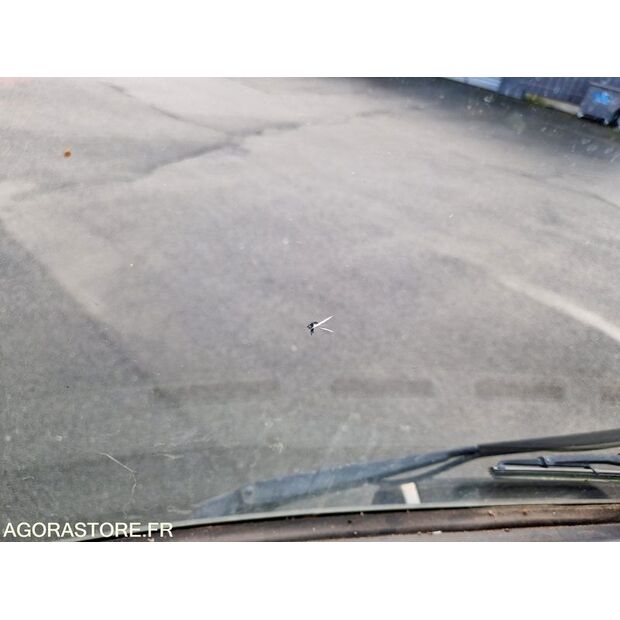 1999 مرسيدس بنز 2031-45619315