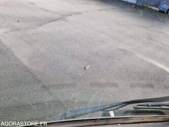 1999-mercedes-benz-2031-1425598-45619315