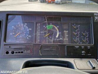 1999-mercedes-benz-2031-1425598-45619316