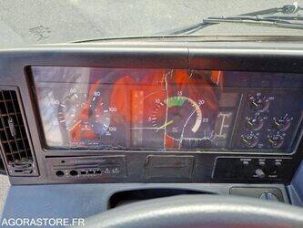 1999-mercedes-benz-2031-1425598-45619317