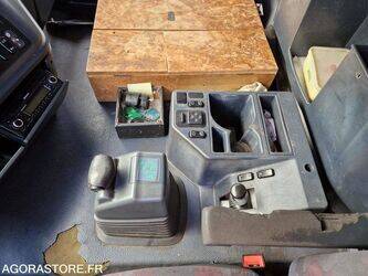 1999-mercedes-benz-2031-1425598-45619319