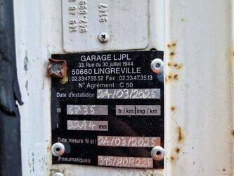 1999-mercedes-benz-2031-1425598-45619321