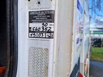 1999-mercedes-benz-2031-1425598-45619322