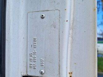 1999-mercedes-benz-2031-1425598-45619323