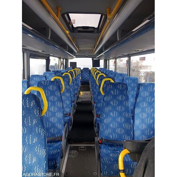 2013 Otokar Navigo-45619325