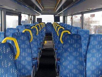 2013-otokar-navigo-1425599-45619325