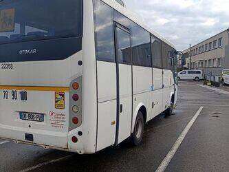 2013-otokar-navigo-1425599-45619327