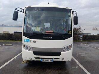 2013-otokar-navigo-1425599-45619328