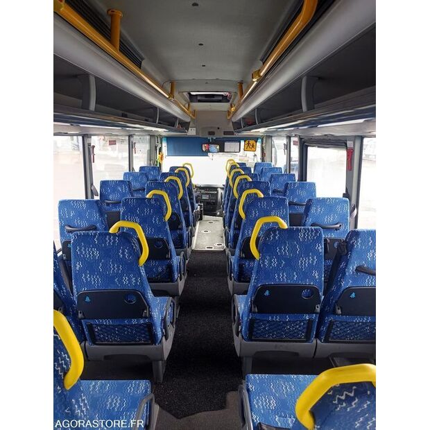 2013 Otokar Navigo-45619329