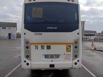 2013-otokar-navigo-1425599-45619330