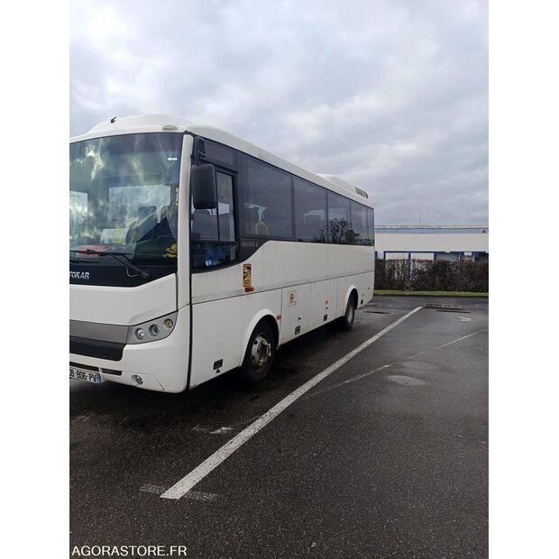 2013 Otokar Navigo-45619331